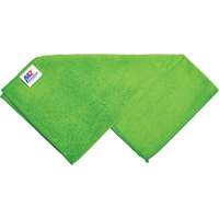 Cleaning Cloth, Microfibre JO358 | Caster Town