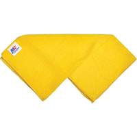 Cleaning Cloth, Microfibre JO360 | Caster Town