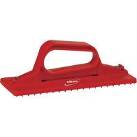 Handheld Cleaning Pad Holder JO642 | Caster Town