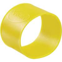 Colour-Coding Rubber Band for Handles JO928 | Caster Town