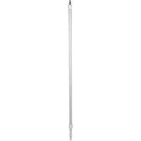 Waterfed Telescopic Handle with Barbed Fitting JO937 | Caster Town