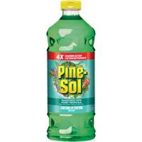 Pine-Sol<sup>®</sup> Multi-Surface Cleaner, Bottle JP200 | Caster Town