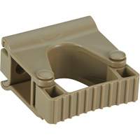 Grip Band Module for Hygienic Wall Bracket JP373 | Caster Town