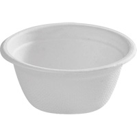 Compostable Portion Cups JP917 | Caster Town