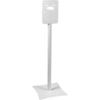 Pole Stand For Wall Dispenser JQ118 | Caster Town