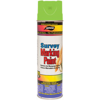 All-Purpose Marking Paint, 17 oz., Aerosol Can KP939 | Caster Town