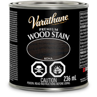 Varathane<sup>®</sup> Premium Wood Stain KR191 | Caster Town