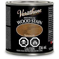 Varathane<sup>®</sup> Premium Wood Stain KR192 | Caster Town