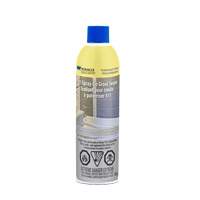 Miracle Sealants<sup>®</sup> 511 Spray-On Grout Sealer, Aerosol Can KR366 | Caster Town