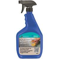 Miracle Sealants<sup>®</sup> Tile & Stone Cleaner, Jug KR379 | Caster Town