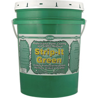 Strip-It Green Paint & Coating Remover KR686 | Caster Town
