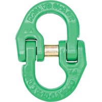 Alloy Connecting Links LB422 | Caster Town
