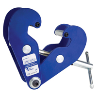 Beam Clamp LU667 | Caster Town