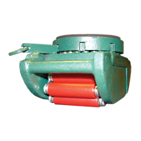 Machine Roller MD531 | Caster Town