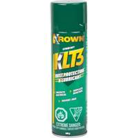 KL-73 Corrosion Inhibitor and Lubricant, Aerosol Can MLU050 | Caster Town