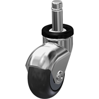 Swivel Chair Caster MN116 | Caster Town