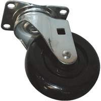Cube Truck Swivel Caster MP439 | Caster Town