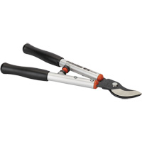 Bahco Professional Ultra Light Loppers NAA181 | Caster Town