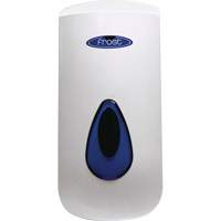 Lotion Soap Dispenser, Push, 1000 ml Capacity NC895 | Caster Town