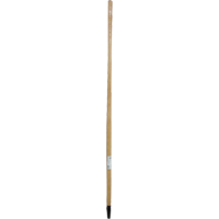 Lawn Rake Replacement Handle ND097 | Caster Town