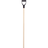 Yukon™ Shovel Replacement Handle ND299 | Caster Town