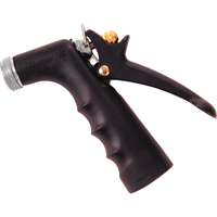 Pistol Grip Nozzles ND904 | Caster Town