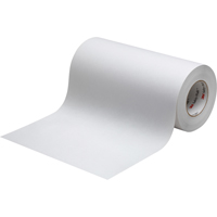 Safety-Walk™ Slip Resistant Tapes, 2" x 60', Clear NG093 | Caster Town