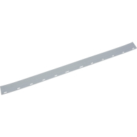 Replacement Part For Floor Squeegees, Blade NI379 | Caster Town
