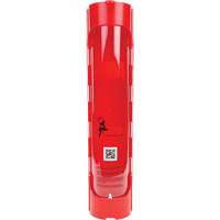 PPS™ Liner Dispenser NI677 | Caster Town