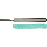 Flexi-Wand Dusters, Microfibre NI882 | Caster Town