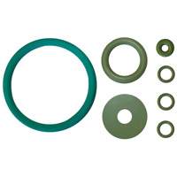 Replacement Gasket Set NIM202 | Caster Town