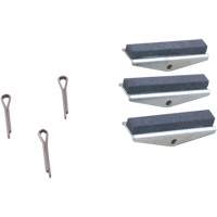 Replacement Stone Set NJH152 | Caster Town