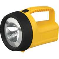 EverReady<sup>®</sup> Readyflex™ Floating Lantern, LED, 80 Lumens, D Batteries NJO241 | Caster Town