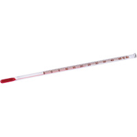 Replacement Psychrometer Thermometer NJW082 | Caster Town