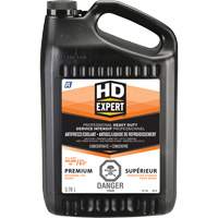 Turbo Power<sup>®</sup> Diesel Extended Life Antifreeze/Coolant Concentrate, 3.78 L, Gallon NKB971 | Caster Town