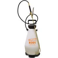 Industrial & Contractor Series Concrete Compression Sprayer, 3 gal. (13.5 L), Polyethylene, 24" Wand NO277 | Caster Town