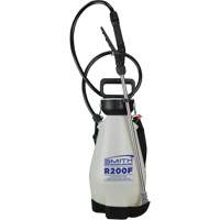Cleaning & Restoration Series Foaming Compression Sprayer, 2 gal. (9 L), Polyethylene, 21" Wand NO283 | Caster Town