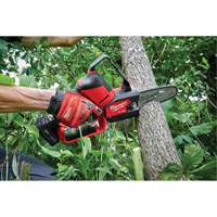 M12 Fuel™ Hatchet™ 6" Pruning Saw NO572 | Caster Town