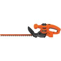 Hedge Trimmer, 16", Electric NO675 | Caster Town