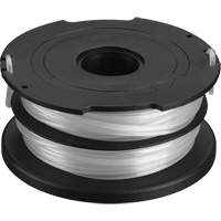 0.065" Dual Line AFS<sup>®</sup> Replacement Spool NO706 | Caster Town