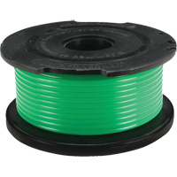 0.08" AFS<sup>®</sup> Replacement Auto Feed Spool NO713 | Caster Town