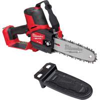 M18 FUEL™ HATCHET™ 8" Pruning Saw NO932 | Caster Town