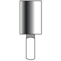 Charger<sup>®</sup> Resin Bond Mounted Points NS384 | Caster Town