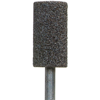 Charger<sup>®</sup> Resin Bond Mounted Points NS385 | Caster Town