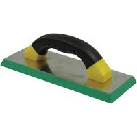 Professional Epoxy Grout Applicator NT080 | Caster Town