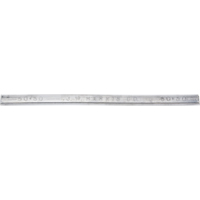 50/50 Common Solder Bar, Lead-Based, 50% Tin 50% Lead, Solid Core NT235 | Caster Town