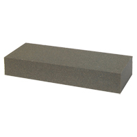 Benchstone NU901 | Caster Town