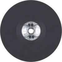 4-1/2" Backing Pad NU970 | Caster Town