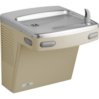 Barrier Free Wheelchair Water Coolers OA059 | Caster Town