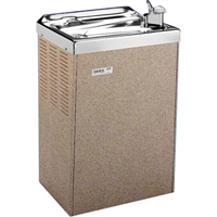 Wall Mounted Water Coolers OA061 | Caster Town
